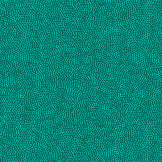 Myst - Emerald/Blue
